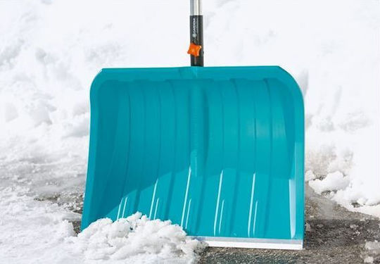 Gardena Snow Shovel Without Shaft