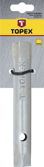 Topex 35D938
