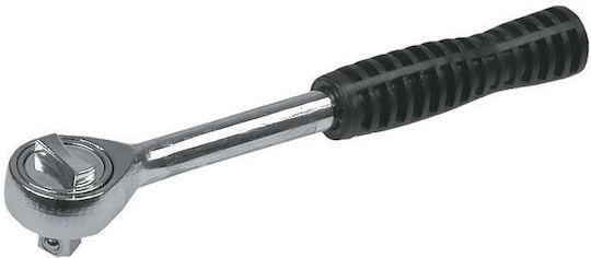 Top Tools Ratchet 1/4" 15cm