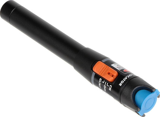 Fibertechnic BML205-10 Tester Καλωδίων Οπτικής Ίνας