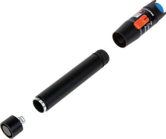 Fibertechnic BML205-10 Tester Καλωδίων Οπτικής Ίνας
