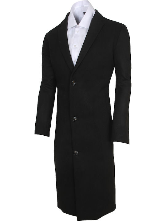 Stefansxxl