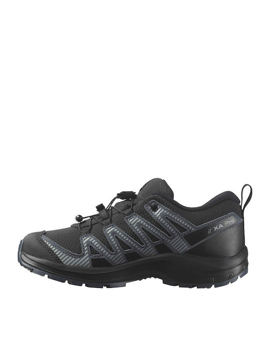 Salomon