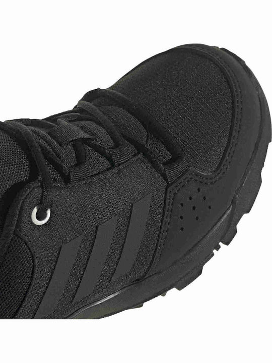 Terrex Hyperhiker Core Black / Grey Five