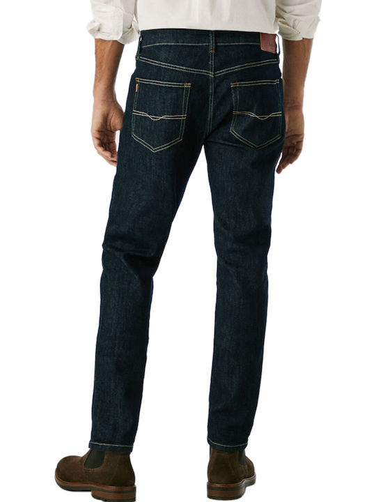 Pepe Jeans