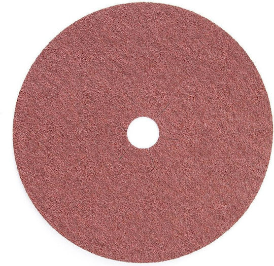 Schleifscheiben Cs-561