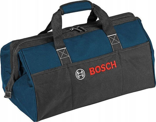 Bosch Τσάντα Χειρός Μαύρη