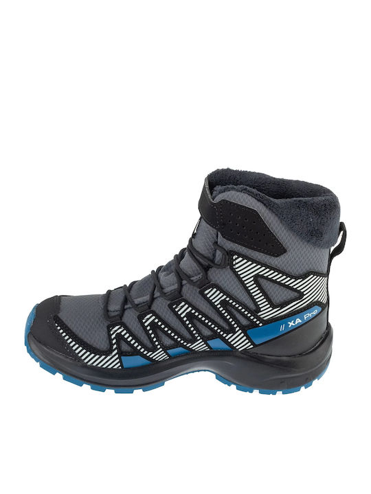 Salomon