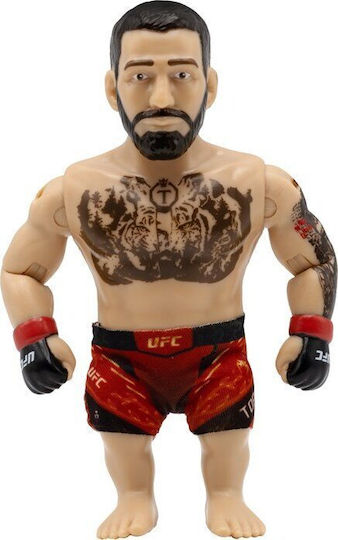 PMI Figur