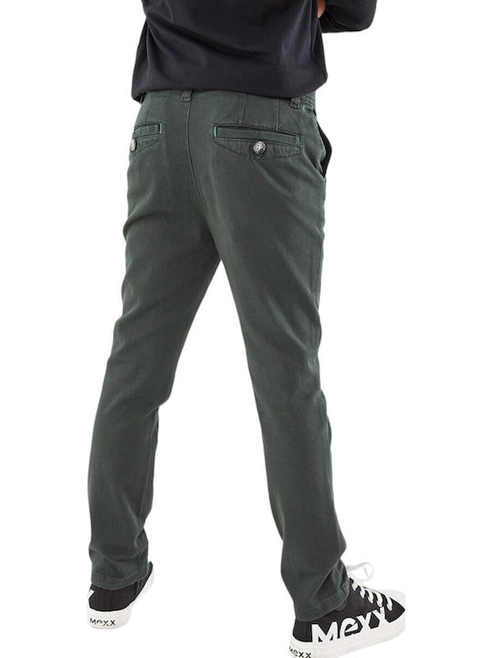 Mexx Mexx