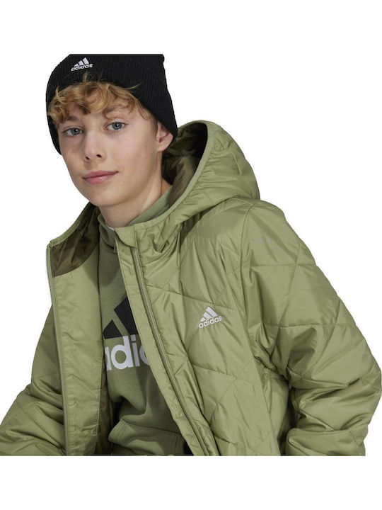 adidas adidas
