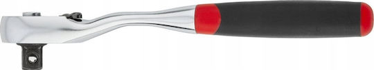 Wiha Wiha Ratschen Mit Rahmen 3/8" Länge 17.5cm