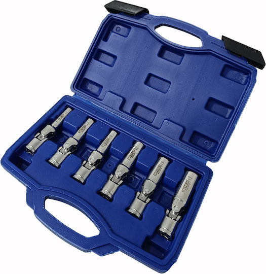 SKS Tools 40010070