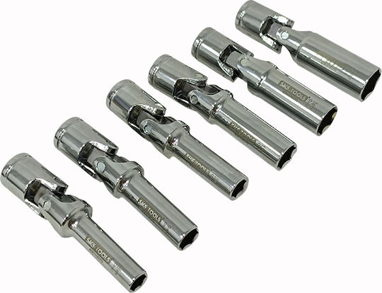 SKS Tools 40010070