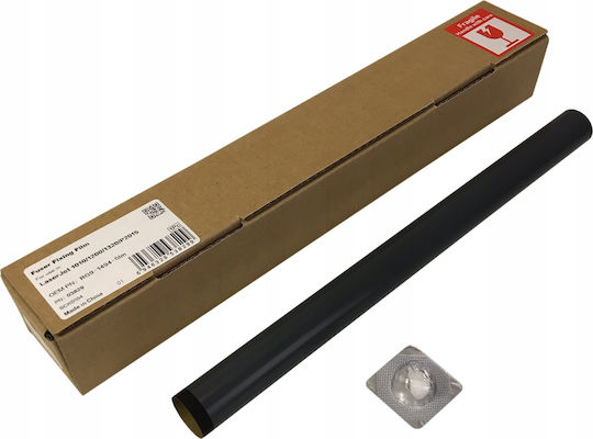 Replacement Heating Film Hp Laserjet 1010 1200 1320 P2015
