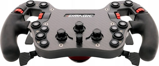 Simagic FX-C Lenkrad für PC