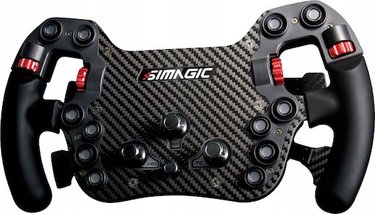 Simagic FX-C Lenkrad für PC