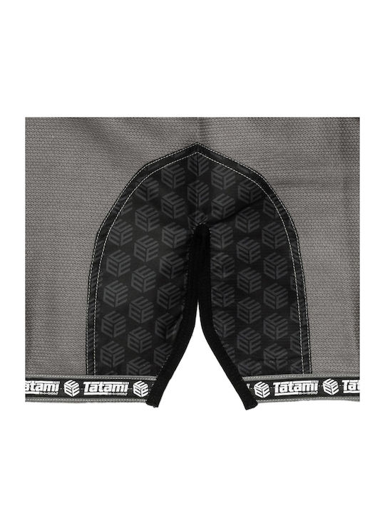 Tatami Fightwear Tatami Estilo Ανδρική Στολή Brazilian Jiu Jitsu