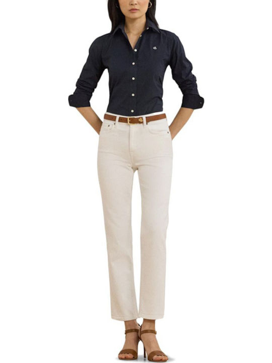 Ralph Lauren Ralph Lauren