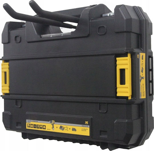 Maclean Energy MC-436 Замяна Телевизор