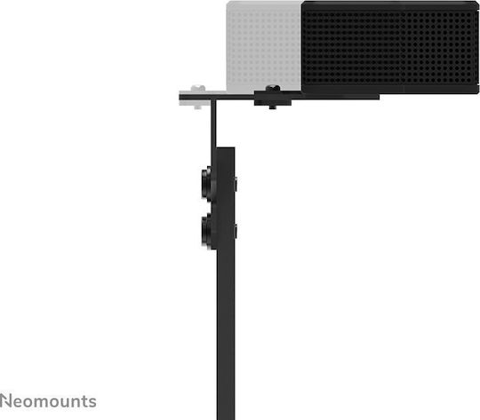 Neomounts S55249952 Замяна Телевизор