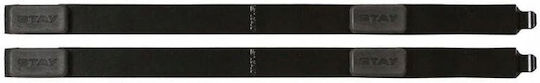 Stay Arms Straight 38cm Slim Accesorii pentru suporturi Pian