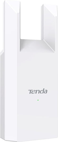 Tenda T10 WiFi Extender 300Mbps