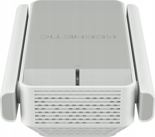 Keenetic KN-3311-01-EU WiFi Extender Dualband (2,4 & 5 GHz) 1200Mbps