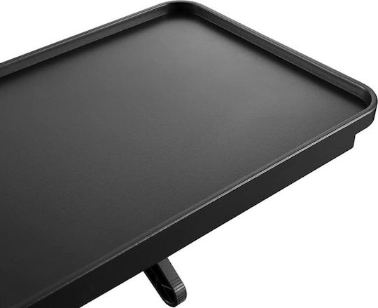 Techly Ica-drs 902 - Regal Für Empfänger Und Fernbedienungen