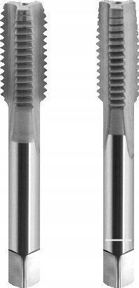 Fanar Tarod M 9x1 Ngmm/2 Din-2181 6h HSS
