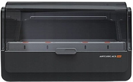 Anycubic Kobra 3 Max Combo Promo set Assembled 3D Printer with Wi-Fi Connection