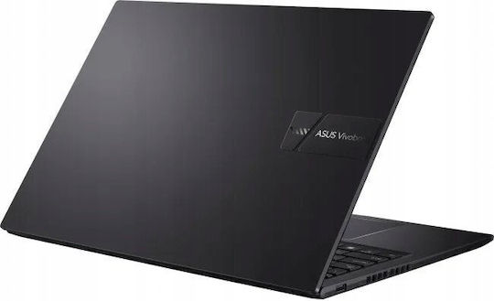 Asus VivoBook 16 M1605YA-MB160W 16