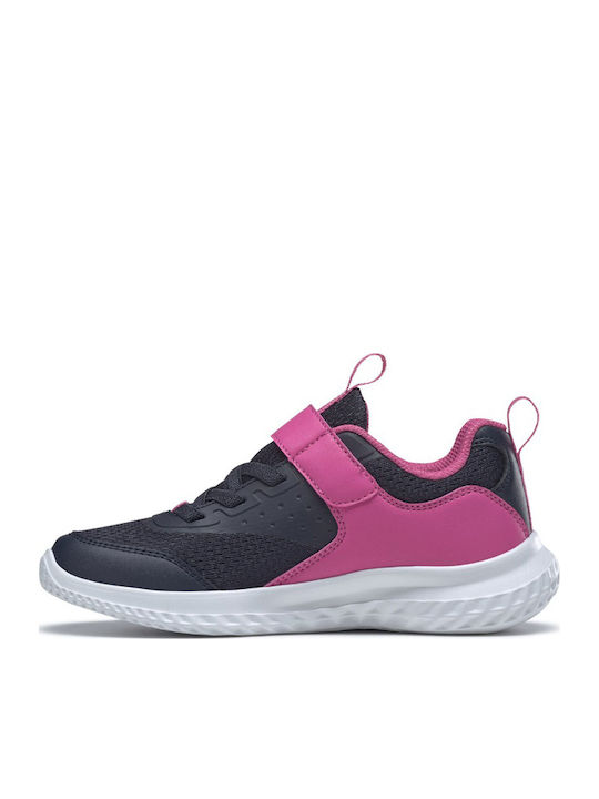 Reebok