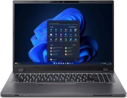 Acer TravelMate P2 16 TMP216-51-G2-TCO -TCO 16" IPS FHD+ (i5-1334U/16GB/512GB SSD/W11 Pro) (BG Keyboard)
