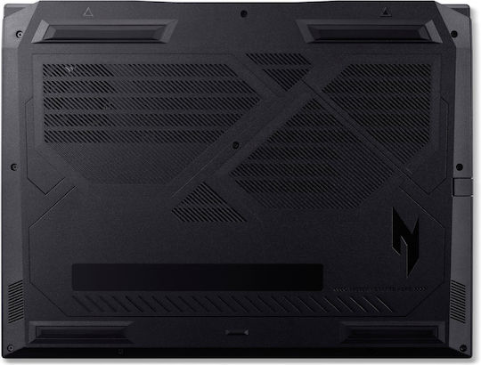 Nitro V 16 16" FHD+ 180Hz (Ryzen 7-260/16GB/1.0TB SSD/GeForce RTX 5070/No OS) (US Keyboard)