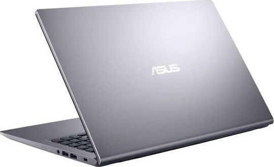 Asus M515UA-BQ469 M515UA-BQ469 15.6" FHD (Ryzen 7-5700U/8GB/512GB SSD/W11 Home) (US Keyboard)