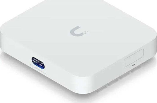 Ubiquiti Ucg-max-ns
