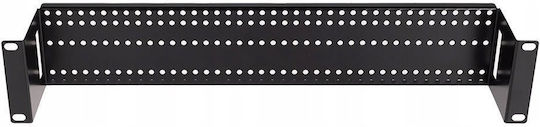 Atte Add-rack2u2 Mounting Adapter Recessed Holes