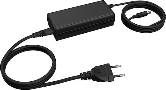 Lancom Stromversorgung 10Stück (61808)