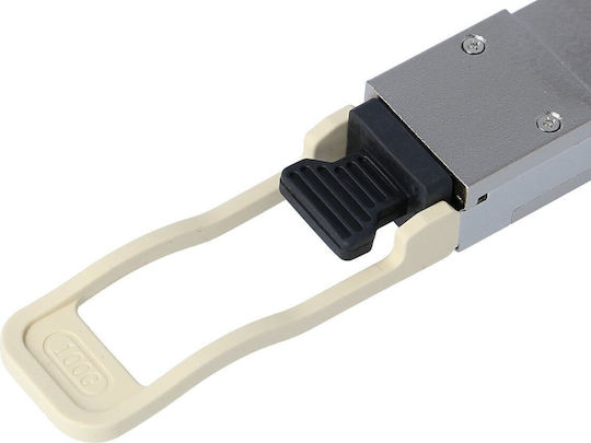 Transceiver Cisco Kompatibel Qsfp28 M-Modus Mpo Mpt 100gbase-sr4 100m