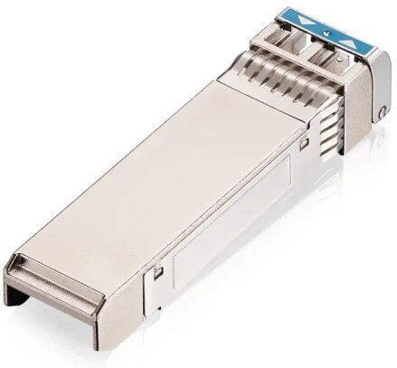 Zyxel 1buc (SFP25G-LR-ZZ0101F)