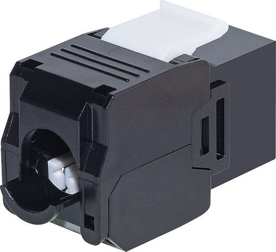 Netrack Keystone 1τμχ 105-35