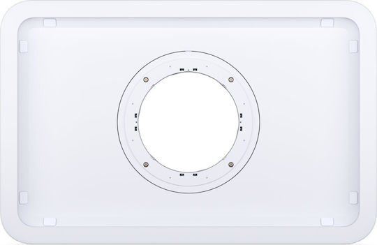Ubiquiti Uacc-display21-fm