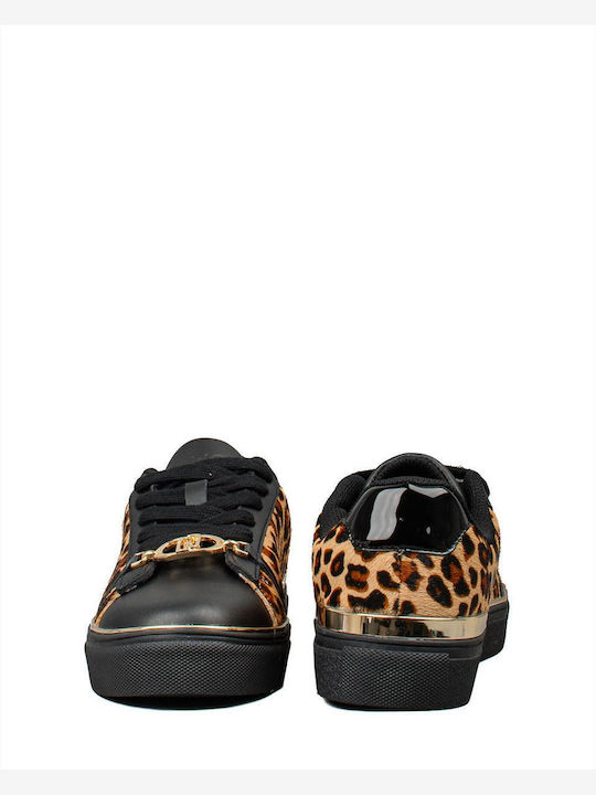 Sneakers Pentru Femei Multicolore