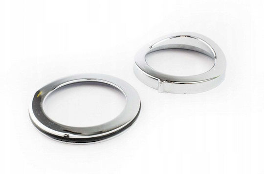 Cersanit Mayo Wasserhahnkopf Ring S951-080