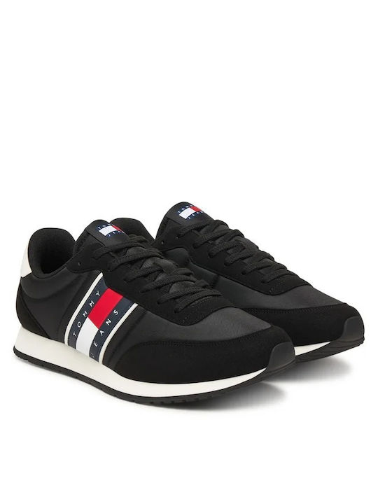 Tommy Hilfiger Tommy Hilfiger