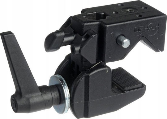 Manfrotto Clamp