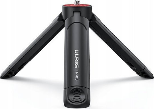 Mini Tripod Tabletop