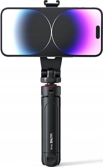 Mini Tripod Tabletop