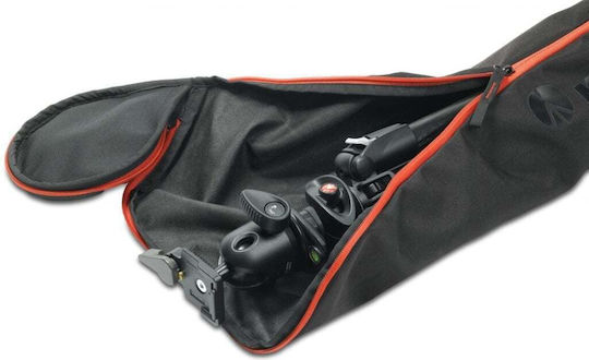 Manfrotto Tripod Bag Unpadded 75cm Калъф